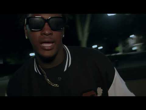 Jamal Gasol, Rico Tell'em and GBlock Tez- Pride (Produced By Sandy Solo)