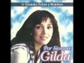 Gilda - No me arrepiento de este amor - Remix ...