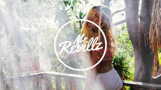 GRADES - Crocodile Tears