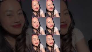 Download lagu WKWKWKKWK mp3