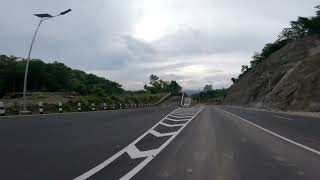 Download lagu ruas nglengkong menuju sambirejo jalan baru sleman tembus gunungkidul mp3