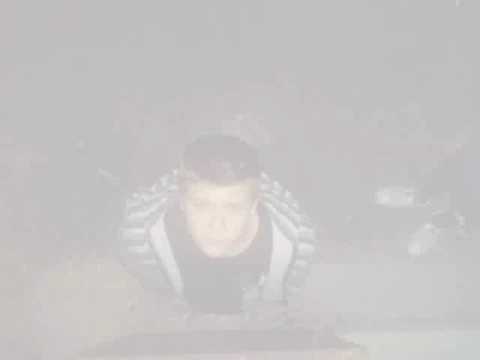 Serdzo, Vixha & Kiko - MC NE SI!