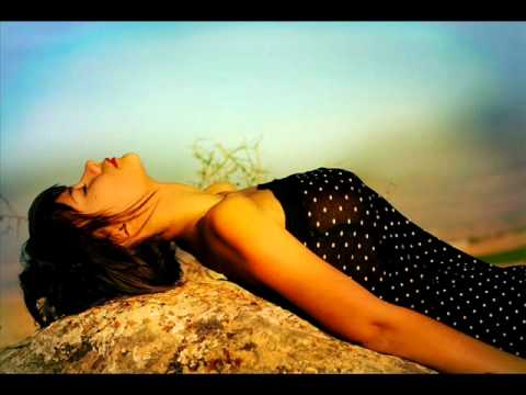 Pablo Fierro - La Libertad (Justin Imperiale Remix)