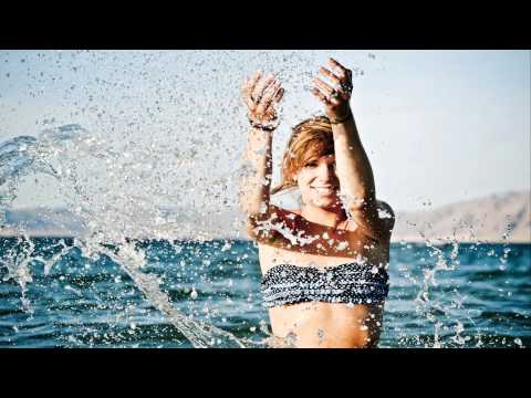 Nika Dostur & Dj Party-Zan - Lost (Syntheticsax & Ural DJs Remix)