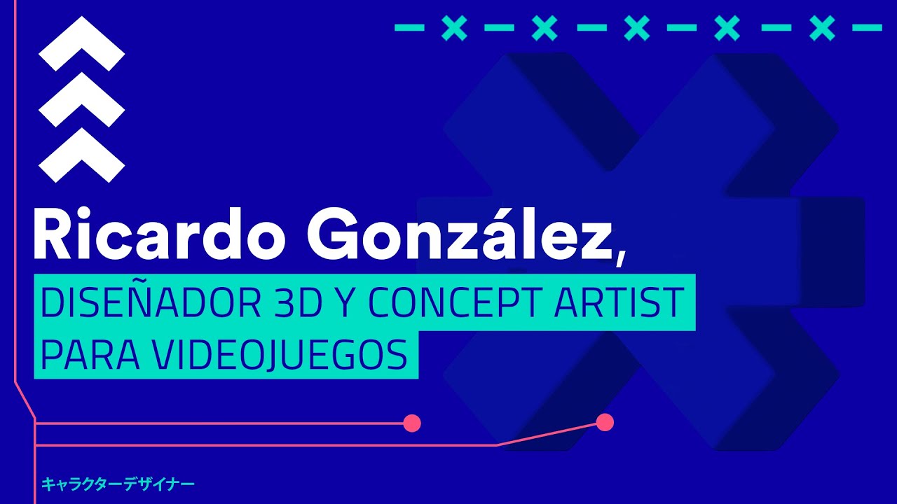 Ver video en YouTube
