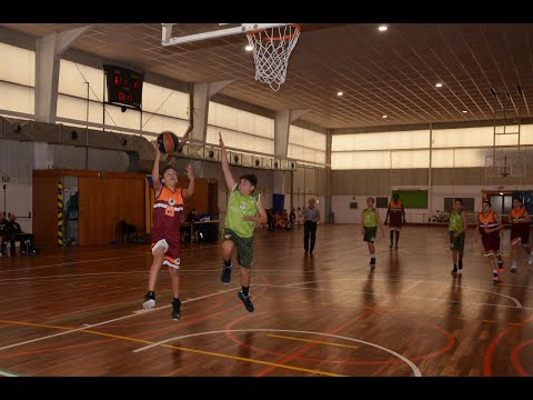 UE Cellera Amer Les Planes 67 - 17 C.B. Campdevànol