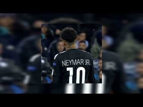 TOMA JATATA JATADA VS BEAT KOF [slowed + Reverb]