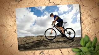 Cardio Bikes - The Different Types of Available Exercise Bikes