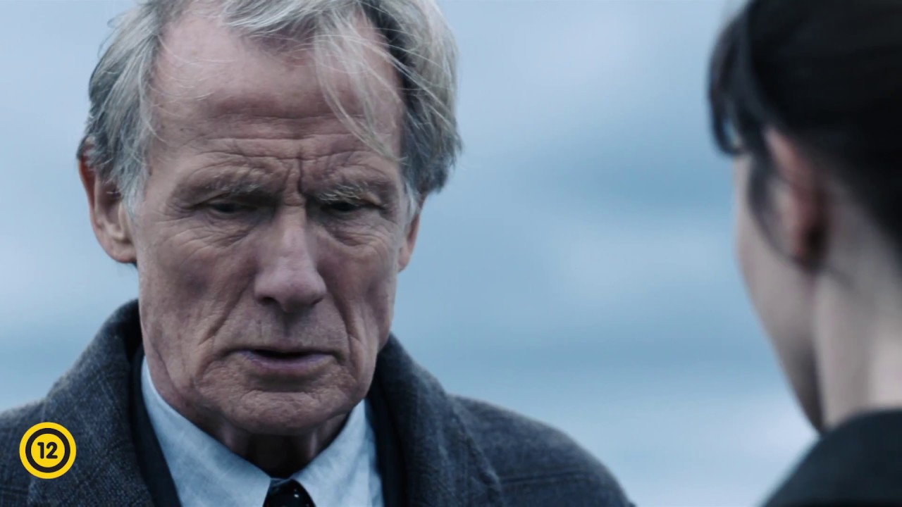 Könyvesbolt a tengerparton feliratos előzetes (12)