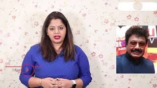 Breaking । हालत नाज़ुक । 90s Great Music Director Shravan को होना पड़ा Hospital में Admit इस वजह से video