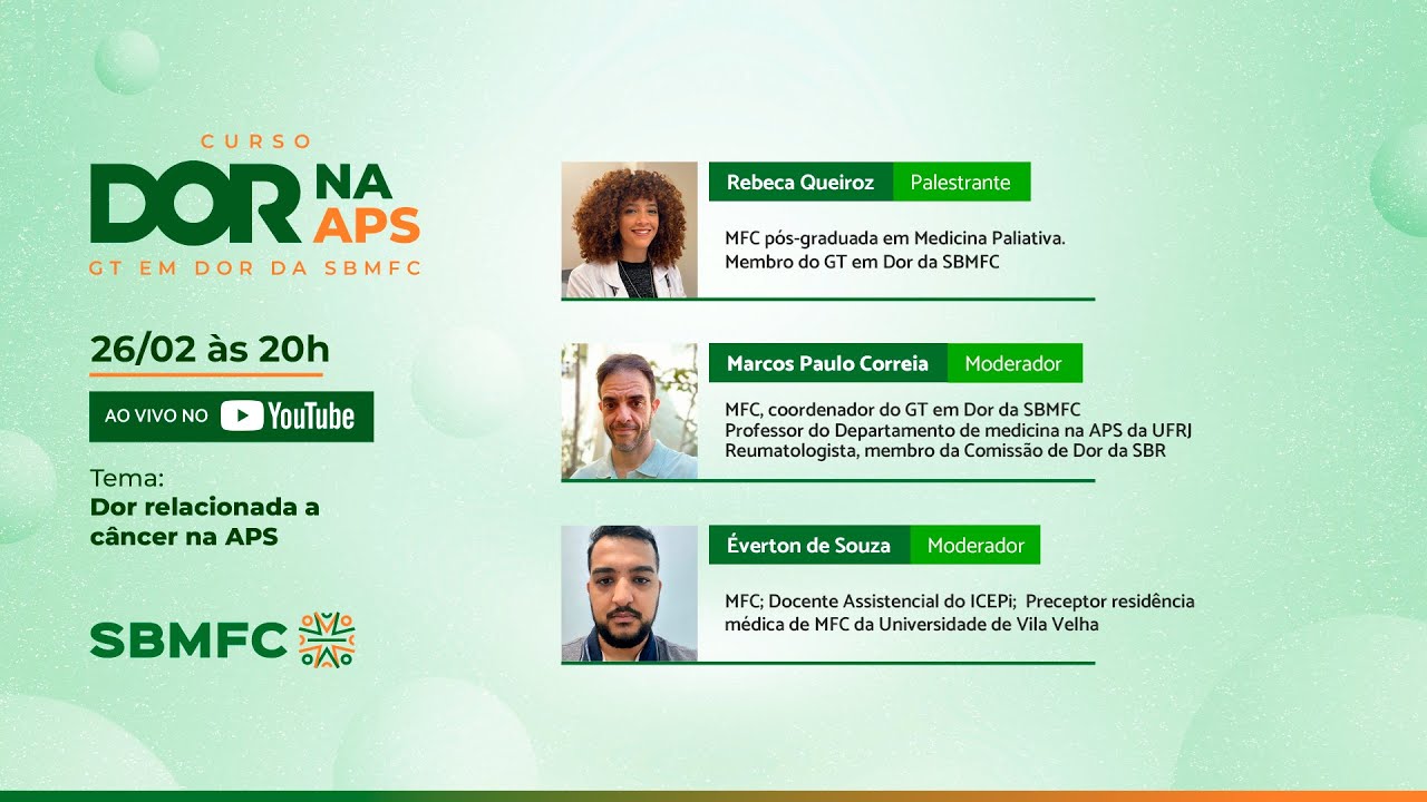 Rebeca Mathias De Queiroz-8