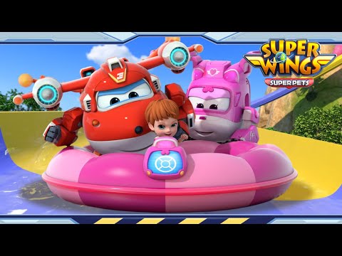 Witness21 Editor  2022 04 16