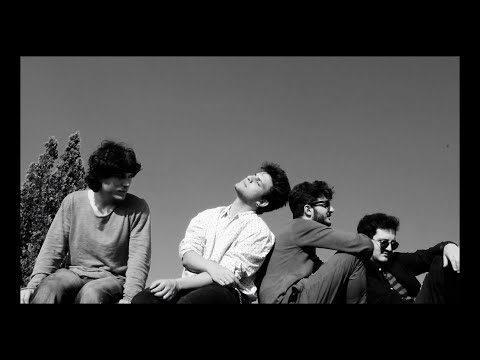 video frame placeholder