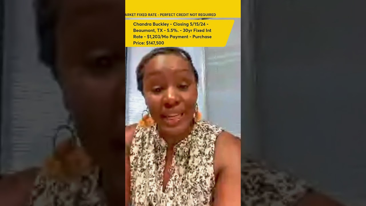 Congratulations to everyone who made their dream home a reality! 🏡✊🏾❤️ #naca