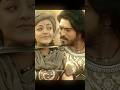 Dheera Dheera Song WhatsApp Status Magadheera Ramcharan Kajalaggarwal Rajamouli Telugucinema