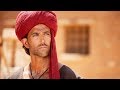 Funny Scene From Mohenjodaro Movie