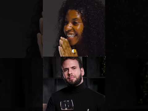 O JOGO VIROU 🍷🗿