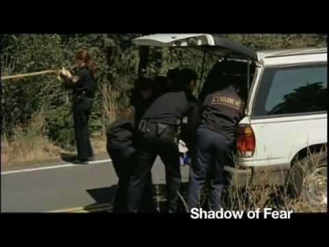 Shadow of Fear (2004) - Trailer