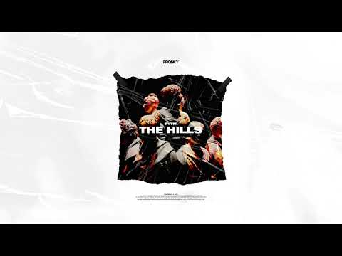 FVTM - The Hills