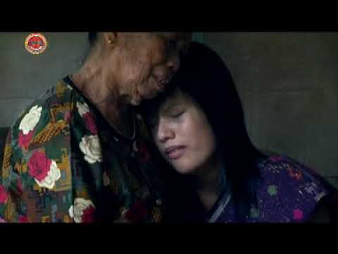 LAGU TERBARU ' INANG NAULI LAGU' VOK. SHETY SIMAMORA - CIPT. XAMVE SARUKSUK