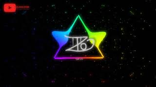 Download lagu DJ SPRITE x GUYGEEGEE - THON mp3 Download lagu DJ SPRITE x GUYGEEGEE - THON mp3