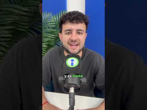 Pullaro anunció el regreso de Billetera Santa Fe para impulsar consumo en comercios.