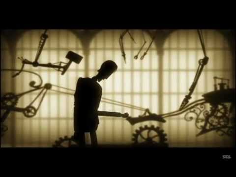 Aepiel - Shallow Ground (Nitz Remix) (RZR006)