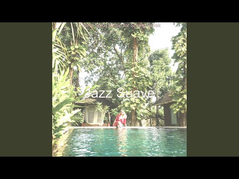 Background for Spring Break