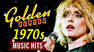 Music Hits 70s Greatest Hits Songs – Oldies But Goodies Songs 70s – Classic Music Playlist