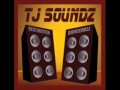 Tj Soundz - Destination Dancehall (Club Mix Edit ...