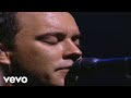 Dave Matthews Band - Watchtower (from Listener Supported)