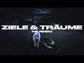 Musso ZIELE TRÄUME Visualizer