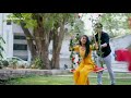 Woh Mera Raasta Bhi Hai Aur Woh Hi Sahil Whatsapp Status