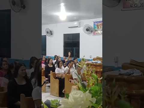 Jardim Aeroporto/Seringueiras - Rondônia