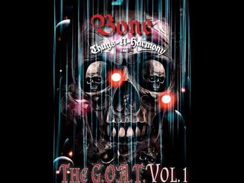 download lagu mp3 mp4 Goat Bones, download lagu Goat Bones gratis, unduh video klip Goat Bones