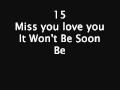 Maroon 5 top songs!!! 