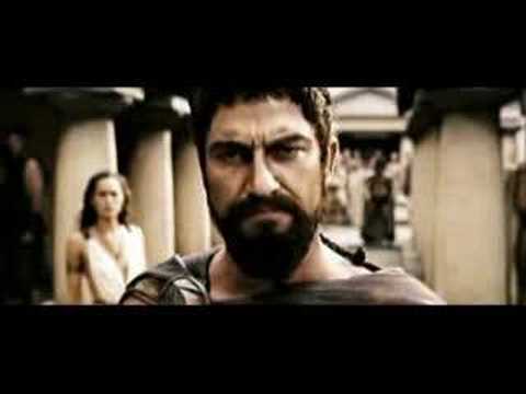 This is Leeroy Jenkins!!!!