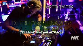 Download lagu SABTU DJ FREDY 15 DESEMBER 2018 mp3