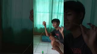 Download lagu Preparation for the #night #kite competition, guys, make another #nightkite mp3 Download lagu Preparation for the #night #kite competition, guys, make another #nightkite mp3