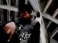Rampage - Beware Of The Rampsack 