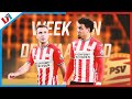 PSV In Week Van De Waarheid: 'Zwaar Examen Voor Roger Schmidt & Co'