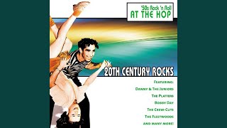 Along Came Jones (Rerecorded)