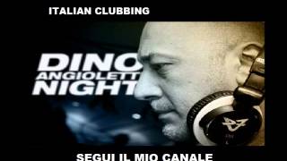 Dino Angioletti - Live @ Diabolika Maverick - 25 06 2005