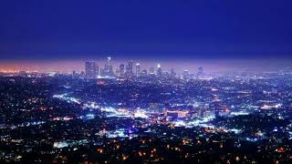 Download lagu Pani thuli//sped up reverb mp3