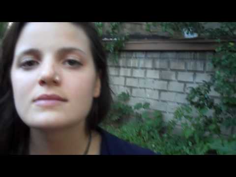 The Shams Band: We've Never Met Music Video