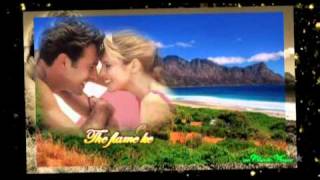 IF I HAD YOU by ALABAMA