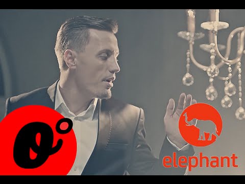 Blero ft. SoulKid - N.U.N (Prygo Remix)