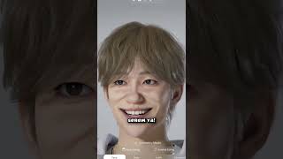 Download lagu Mukanya MiawAug Jadi Serem mp3