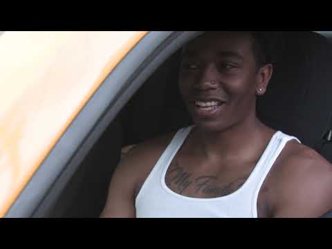 Ello - Despise Me (Official Music Video)