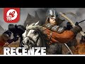 Mount Blade II Bannerlord Recenze